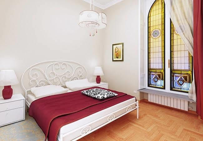 Bed and Breakfast Casa Di Clara à Turin Extérieur photo
